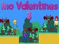 Joc Ino Valentines 2 on-line
