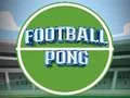 Joc Pong Fotbal on-line Joc Pong Fotbal on-line