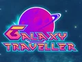 Joc Călător Galactic on-line