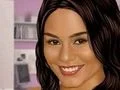 Joc Vanessa Machiaj Adevărat on-line Joc Vanessa Machiaj Adevărat on-line