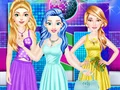 Joc Prima mea minge la colegiu on-line Joc Prima mea minge la colegiu on-line