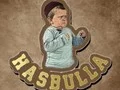 Joc Hasbulla Antistres on-line Joc Hasbulla Antistres on-line