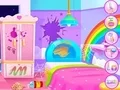 Joc Curățenie în casă cu Kitty Kate on-line Joc Curățenie în casă cu Kitty Kate on-line