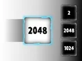 Joc Inversie 2048 on-line Joc Inversie 2048 on-line