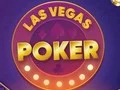Joc Poker de Las Vegas on-line