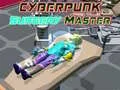 Joc Maestru Chirurgie Cyberpunk on-line Joc Maestru Chirurgie Cyberpunk on-line
