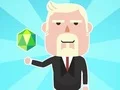 Joc Tycoon înactiv de țară on-line