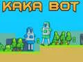 Joc Bot Kaka on-line