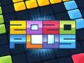 Joc 2020 Plus on-line