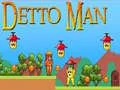 Joc Detto Om on-line