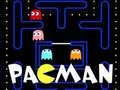 Joc PAC-MAN on-line