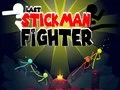 Joc Ultimul Luptător Stickman on-line