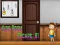 Joc Evadare din Camera Amgel 81 on-line