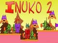 Joc Inuko 2 on-line