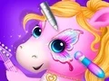 Joc Trupa de Muzică a Surorilor Ponei on-line Joc Trupa de Muzică a Surorilor Ponei on-line