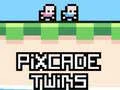 Joc Pixcade Gemeni on-line