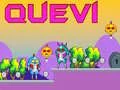 Joc Quevi on-line