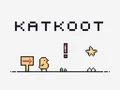 Joc Katkoot on-line Joc Katkoot on-line