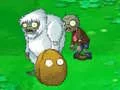 Joc Cartof vs Zombi on-line Joc Cartof vs Zombi on-line