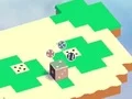 Joc Puzzle-ul Misiunii Imprentei Zarului on-line