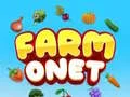 Joc Ferma Onet on-line