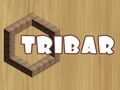 Joc Tribar on-line