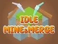 Joc Mină Inactivă și Fuzionare on-line Joc Mină Inactivă și Fuzionare on-line
