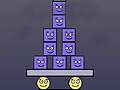 Joc Super Stacker 2 on-line