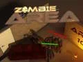Joc Zona Zombilor on-line Joc Zona Zombilor on-line