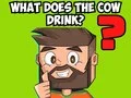 Joc Testul de IQ al creierului Minecraft Quiz on-line Joc Testul de IQ al creierului Minecraft Quiz on-line