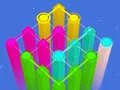 Joc Link Cubic: Exclusiv on-line Joc Link Cubic: Exclusiv on-line