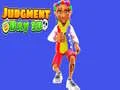 Joc Ziua Judecății 3D on-line
