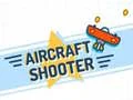Joc Împușcător de Aeronave on-line Joc Împușcător de Aeronave on-line