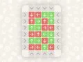 Joc Joc de Puzzle Relaxant on-line Joc Joc de Puzzle Relaxant on-line
