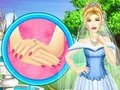 Joc Nuntă în stil de basm on-line Joc Nuntă în stil de basm on-line
