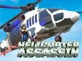 Joc Asasin cu Helicopter on-line Joc Asasin cu Helicopter on-line