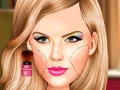 Joc Machiaj Concert Stea Pop on-line Joc Machiaj Concert Stea Pop on-line