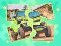 Joc Cel Mai Dificil Puzzle din Lume on-line Joc Cel Mai Dificil Puzzle din Lume on-line