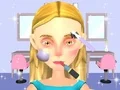 Joc Makeup Artist 3D on-line Joc Makeup Artist 3D on-line