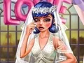 Joc Fata Punctată a Stricat Nunta on-line Joc Fata Punctată a Stricat Nunta on-line