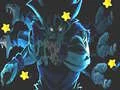 Joc Jocuri Amuzante Dragon Ball on-line