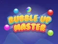 Joc Maestrul Bulelor on-line Joc Maestrul Bulelor on-line