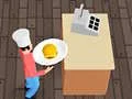 Joc Jocul Recompensei Hamburger on-line Joc Jocul Recompensei Hamburger on-line