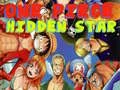 Joc Jocuri Amuzante One Piece on-line