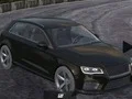 Joc Drift Real Online on-line