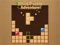 Joc Aventura Puzzle cu Blocuri on-line Joc Aventura Puzzle cu Blocuri on-line
