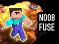 Joc Fuzionare Noob on-line