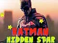 Joc Jocuri Amuzante cu Batman on-line