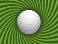 Joc Golf Rapid on-line