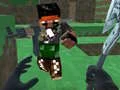 Joc Combat Bloc SWAT Final 2023 on-line Joc Combat Bloc SWAT Final 2023 on-line